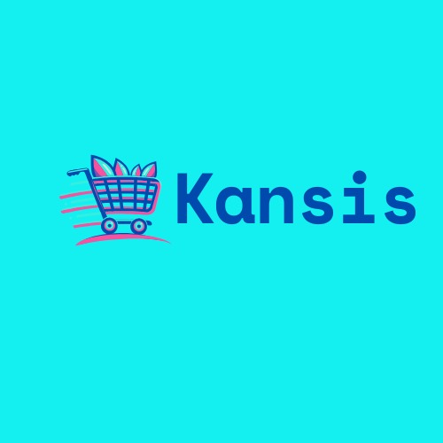 logo-main